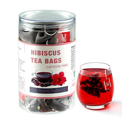 50 Milk Thistle Tea Bags for Detox Cleanse & Repair| Thorne Milk Thistle Herbal Tea for Support