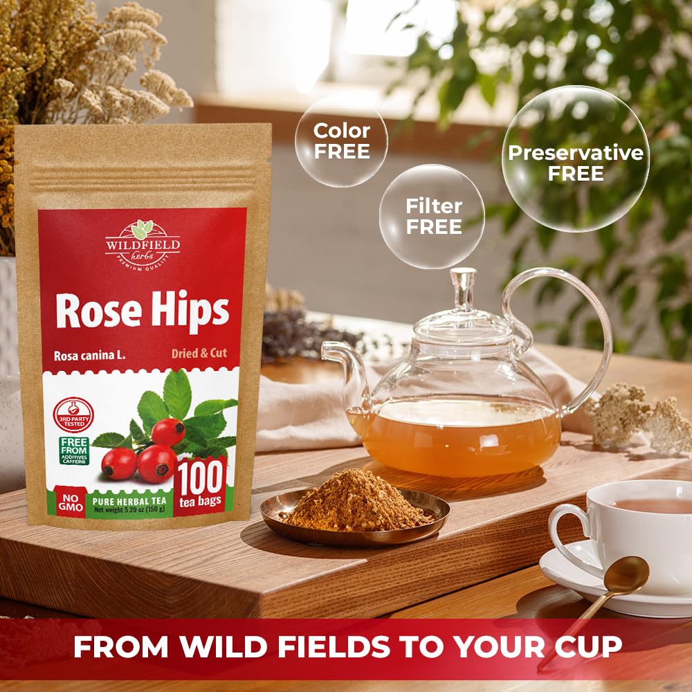 4 oz. Milk Thistle Herb Dried Milk Thistle Herbal Tea (Silybum Marianum) - 113g Herb Tea Cardo Mariano