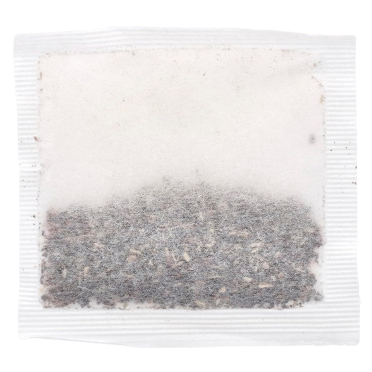 CELESTIAL SEASONINGS HERB TEA,BLK CHERRY BERRY, 20 BAG (pack of 3)