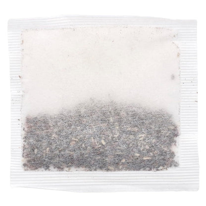 CELESTIAL SEASONINGS HERB TEA,BLK CHERRY BERRY, 20 BAG (pack of 3)