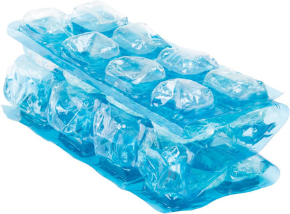 Igloo Maxcold Ice Block,4 Pieces, Ice Block