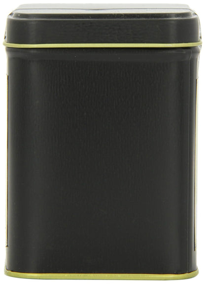 Harney & Sons Hot Cinnamon Spice, Loose Leaf Black tea, 4 Ounce tin