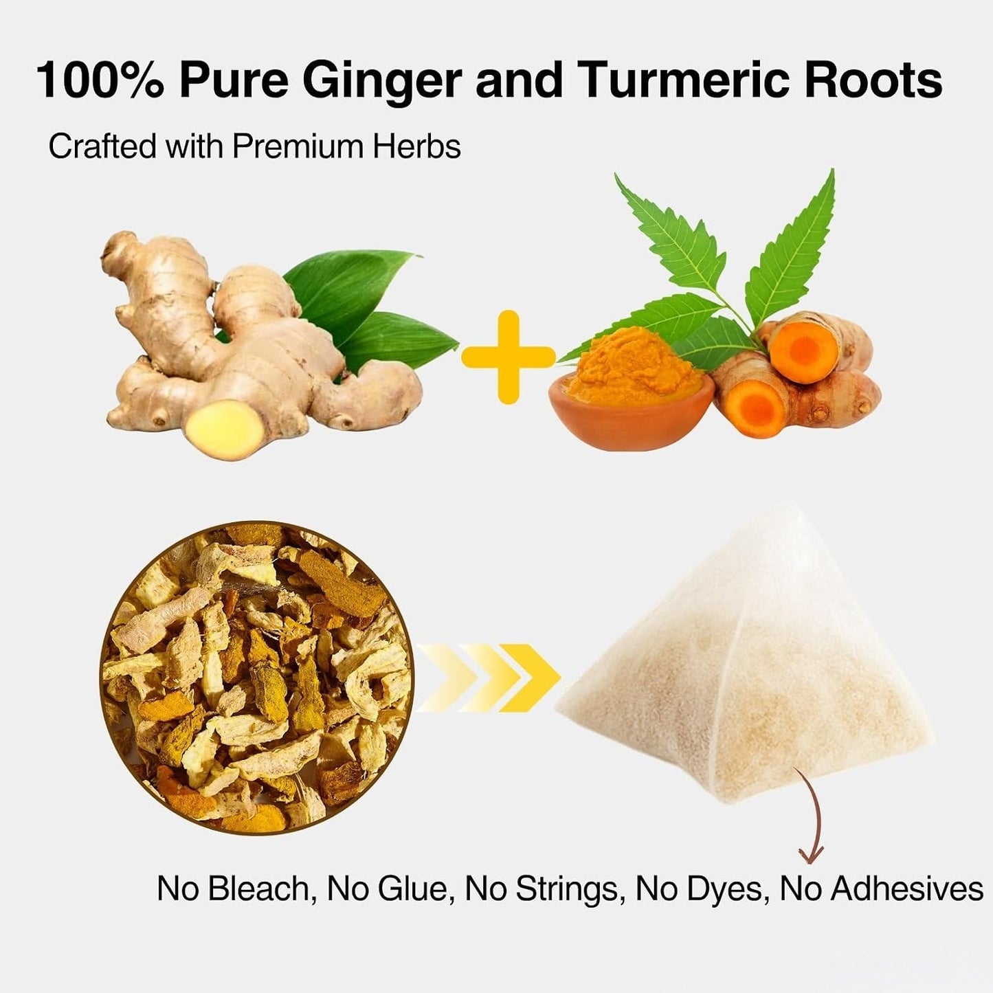 50 Milk Thistle Tea Bags for Detox Cleanse & Repair| Thorne Milk Thistle Herbal Tea for Support
