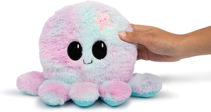 Menstruation Crustacean Lobster by Relatable, Microwavable Heating Pad for Period Cramps, Cuddly Plushies, Great Gift Ideas for Loved Ones of All Ages, Includes 1 Lavender Scented Heating Pad Plushy