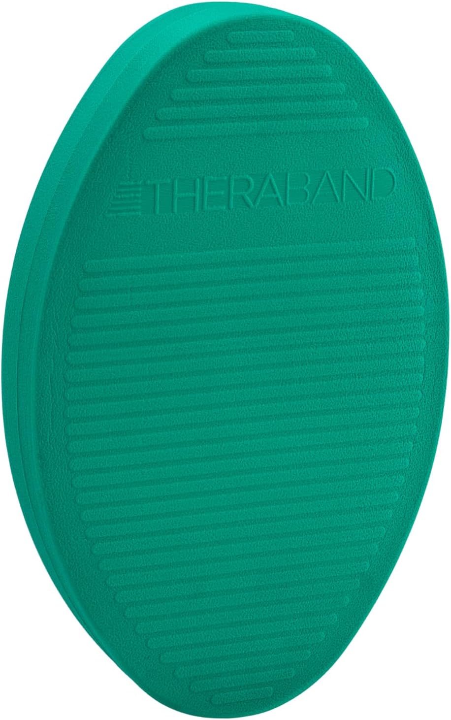 THERABAND Stability Trainer Pad