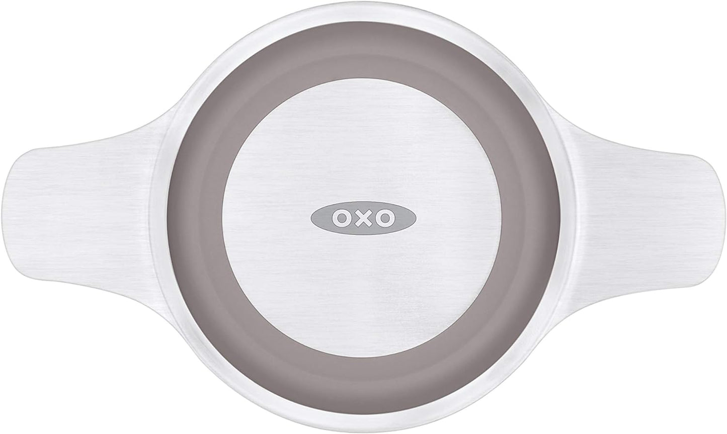 OXO Brew Tea Infuser Basket