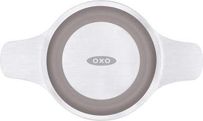 OXO Brew Tea Infuser Basket