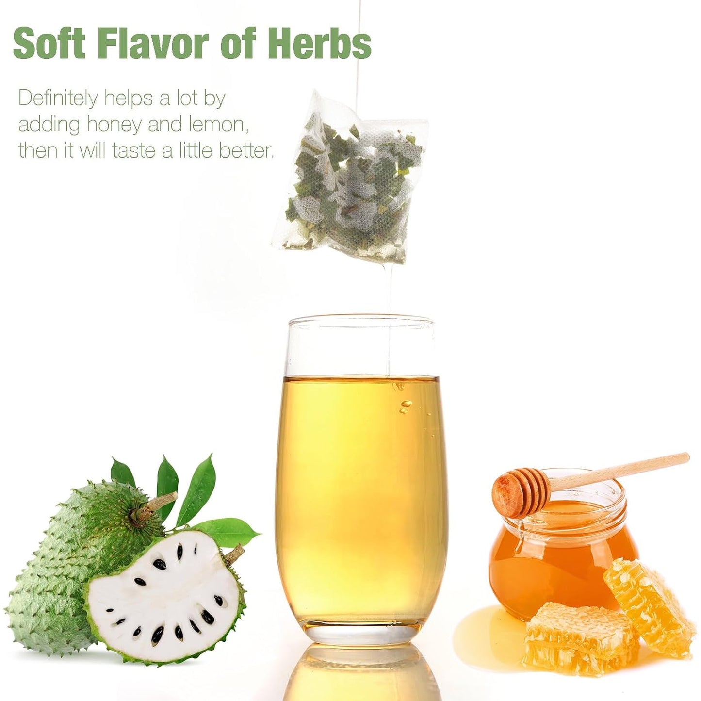 50 Milk Thistle Tea Bags for Detox Cleanse & Repair| Thorne Milk Thistle Herbal Tea for Support