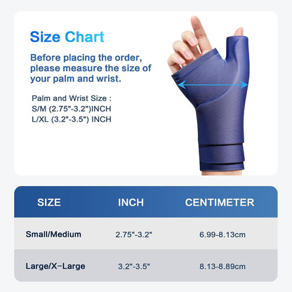 FadFun Ankle Ice Pack Wrap for Swelling,Cold/Hot Therapy Ice Socks for Feet,Reusable Gel Ice Compression Socks,for Soothe Plantar Fasciitis,Achilles Tendonitis,Sprained,Pain Relief,for Women & Men