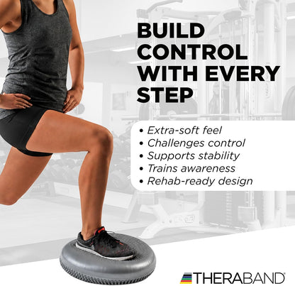 THERABAND Stability Trainer Pad