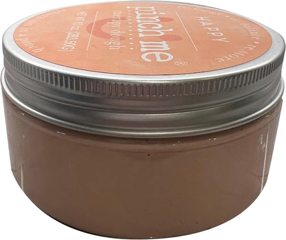 Pinch Me Therapy Dough - Holistic Aromatherapy Stress Relieving Putty - 10 Ounce Spa Scent