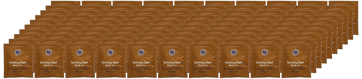 Stash Tea Chamomile Herbal Tea, 100 Count (packaging may vary) - Colors A