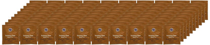 Stash Tea Chamomile Herbal Tea, 100 Count (packaging may vary) - Colors A