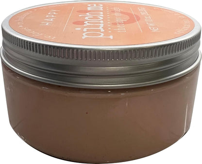 Pinch Me Therapy Dough - Holistic Aromatherapy Stress Relieving Putty - 10 Ounce Spa Scent