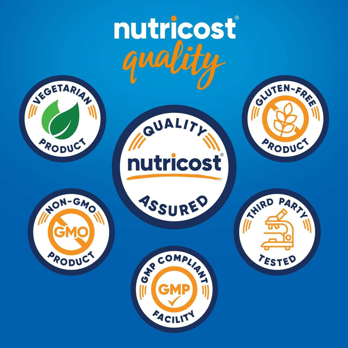 Nutricost Valerian Root Extract 120 Capsules for 60 Servings Per Bottle