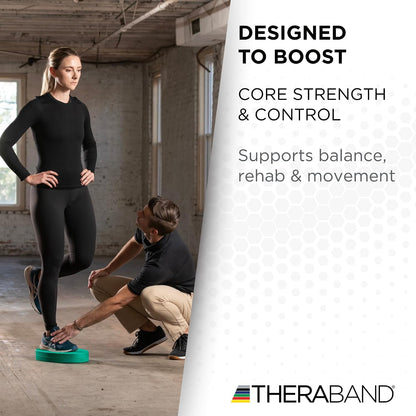THERABAND Stability Trainer Pad