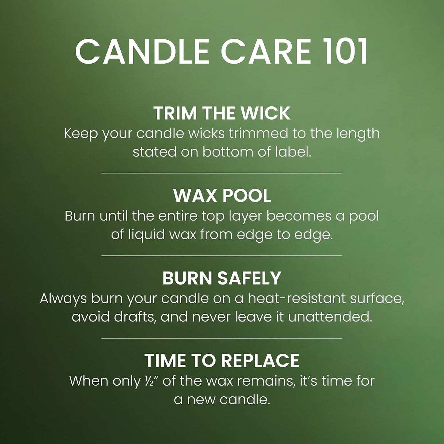 Yankee Candle Balsam & Cedar, Scented Candle, 22oz Large Jar with up to 150 Hour Burn Time, Giftable