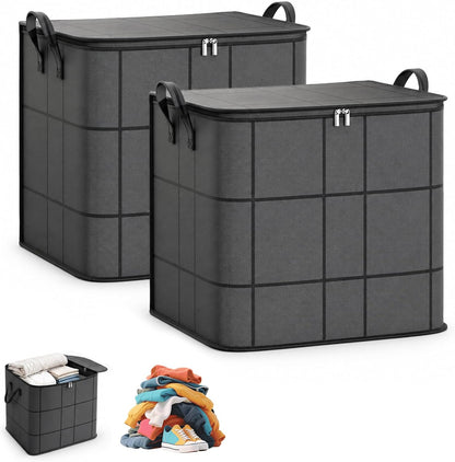 Portable Moving Storage Bags,Heavy Duty Moving Bags,Storage Bags for Moving
