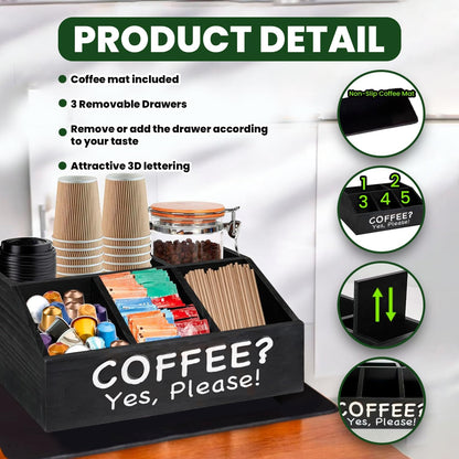 BARISTA EMPEROR® MATCHA WHISK SET PREMIUM 11pcs - Professional Matcha Kit Set with Matcha Bowl, Matcha Whisk, Milk Frother, Spoon, Sifter, Scoop, Stand, Cup, Tea Mat, Cloth - Matcha Bowl Set