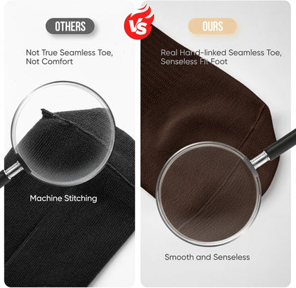 Womens Scrunch Crew Socks: Retro Solid Slouch Mid Calf Socks - Cotton Casual Athletic Socks
