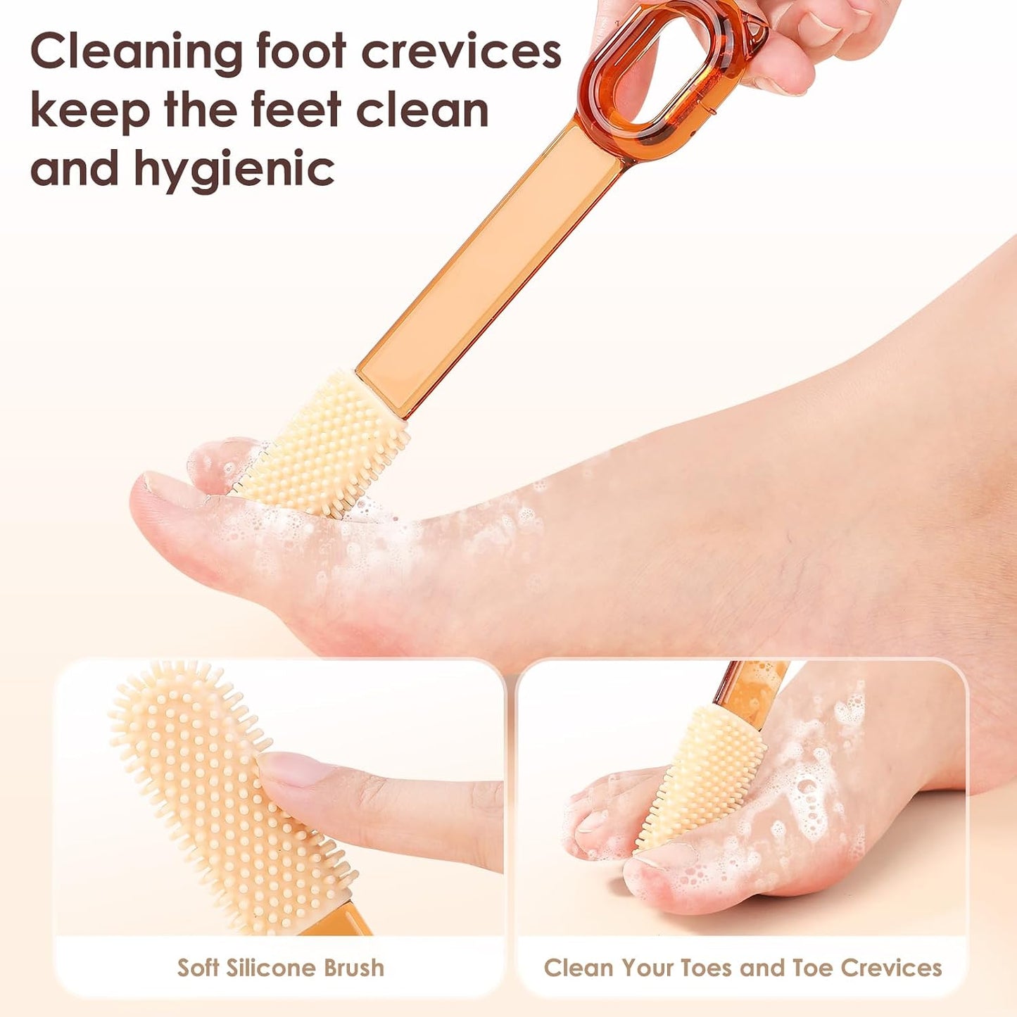 Electric Foot Callus Remover Rechargeable Foot File for Dead Skin | 3 Speeds Callus Remover for Feet, Waterproof Foot Care Pedicure Kit with Foot Cream, Ideal Gift for Men and Women