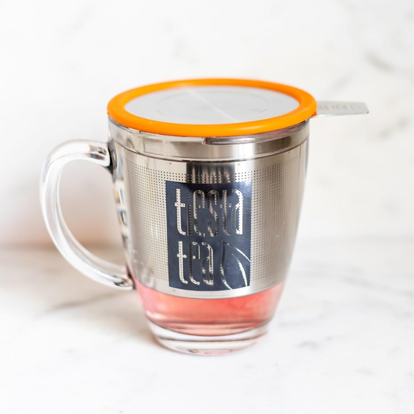 Tiesta Tea - Holiday Tea Sampler Dry Flight Set, Loose Leaf