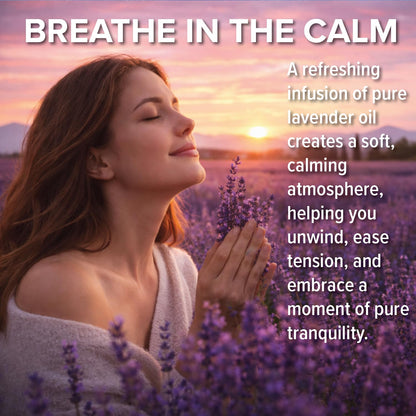 MOXĒ Eucalyptus Oil Shower Mist, Spa Steam Spray, Certified Natural 100% Essential Oils, Made in USA, Aromatherapy, Sinus Congestion Relief, Tension Relief, 4 Ounces