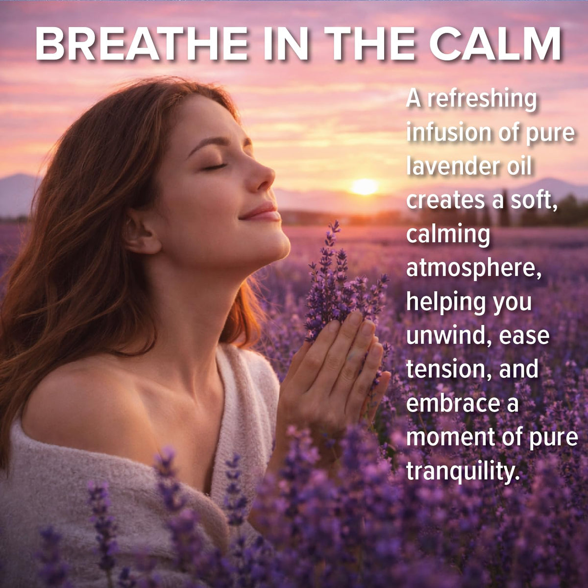 MOXĒ Eucalyptus Oil Shower Mist, Spa Steam Spray, Certified Natural 100% Essential Oils, Made in USA, Aromatherapy, Sinus Congestion Relief, Tension Relief, 4 Ounces