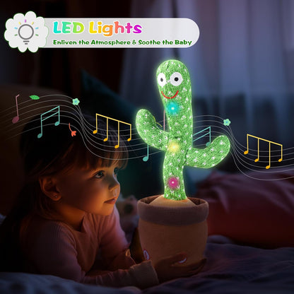 LUKETURE Breathing Otter Plush Toy with Rhythmic Motion, Soft Night Light & Gentle Sounds, Extra-Soft Stuffed Animal Companion for Home, Travel & Everyday Cuddles