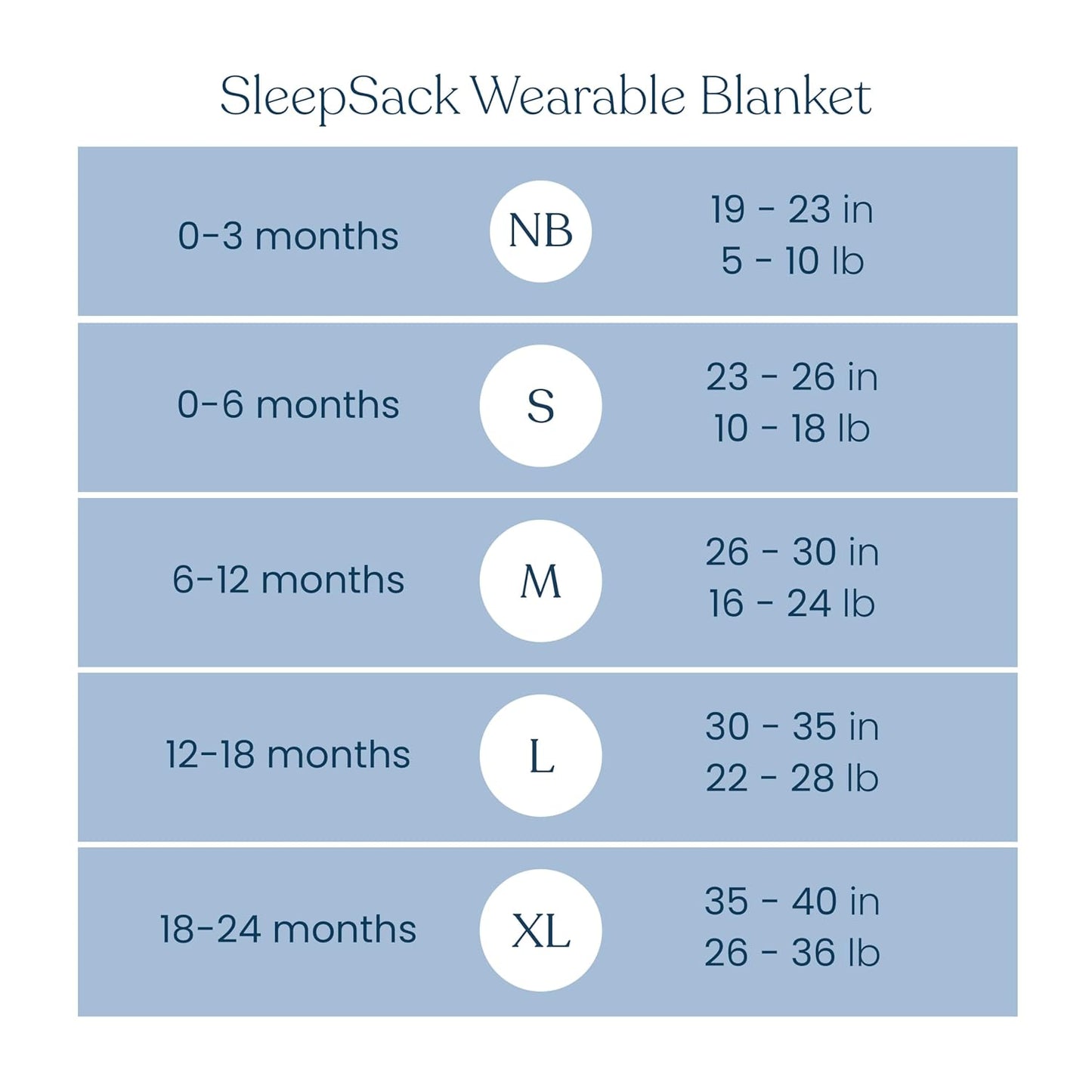 HALO SleepSack, 100% Cotton Wearable Blanket, Swaddle Transition Sleeping Bag, TOG 0.5, Ocean Life, Medium, 6-12 Months