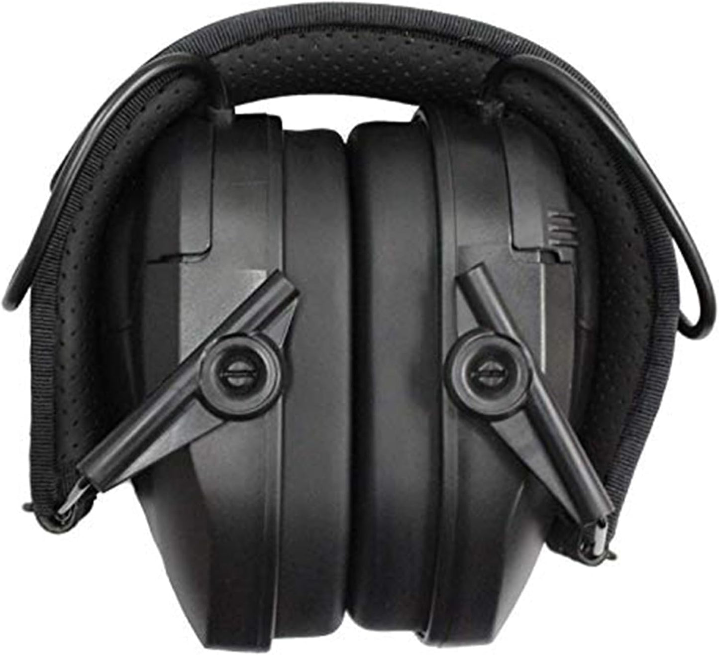 Walker's Razor Slim Electronic Muff - Colors A