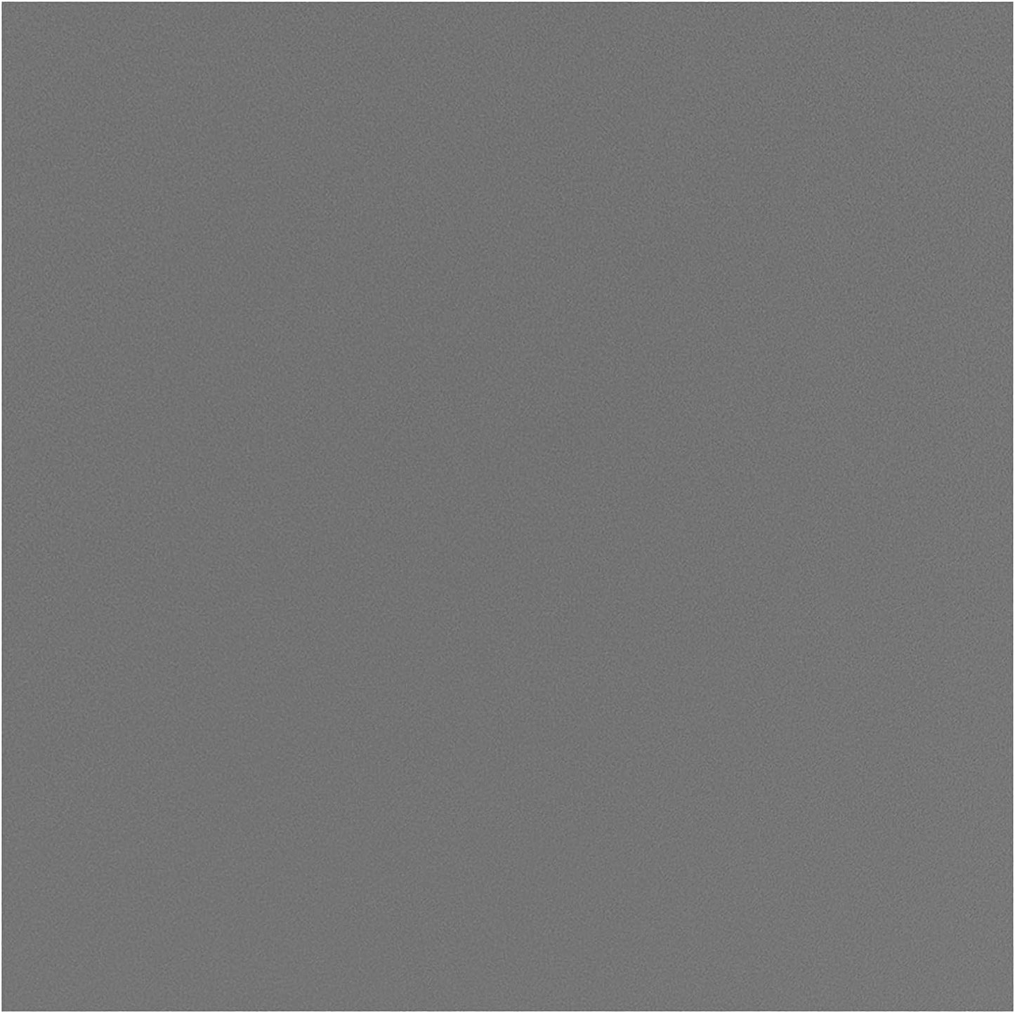Coavas Blackout Window Film, 100% Light Blocking Privacy Window Film, No Glue Static Cling, Heat & UV Blocking, Removable Room Darkening Window Cover, Renter Friendly for Bedroom, 17.5x78.7Inch,Black