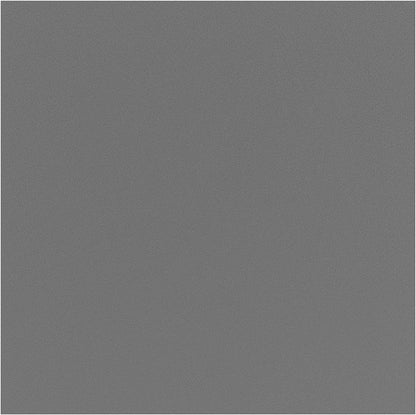 Coavas Blackout Window Film, 100% Light Blocking Privacy Window Film, No Glue Static Cling, Heat & UV Blocking, Removable Room Darkening Window Cover, Renter Friendly for Bedroom, 17.5x78.7Inch,Black