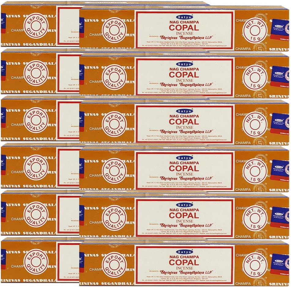 TRUMIRI Incense Stick Holder Bundle with Satya Sai Baba Nagchampa 250g Bulk Incense Sticks Nag Champa Agarbatti - Pack of 1 (Approx 250 Insence-Sticks)