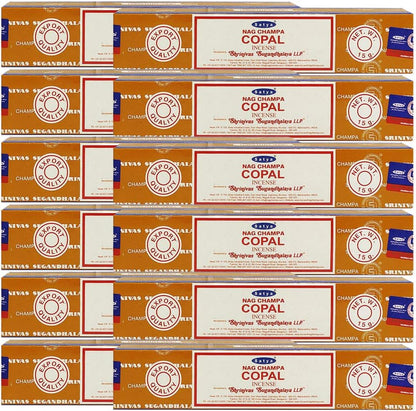 TRUMIRI Incense Stick Holder Bundle with Satya Sai Baba Nagchampa 250g Bulk Incense Sticks Nag Champa Agarbatti - Pack of 1 (Approx 250 Insence-Sticks)