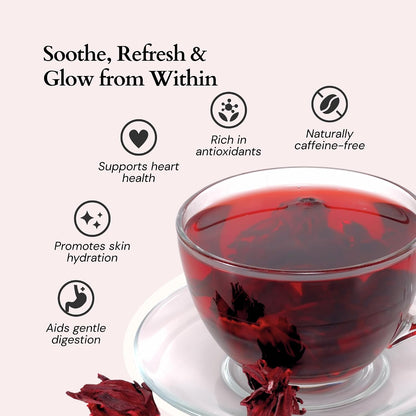 Sippingly Night Time Tea Sampler – 40 Herbal Teas – 10 Flavors from Top Brands – Chamomile, Lavender, Passionflower – Perfect Relaxation & Calm Support – Ideal Wellness Gift – Kosher, Gluten-Free