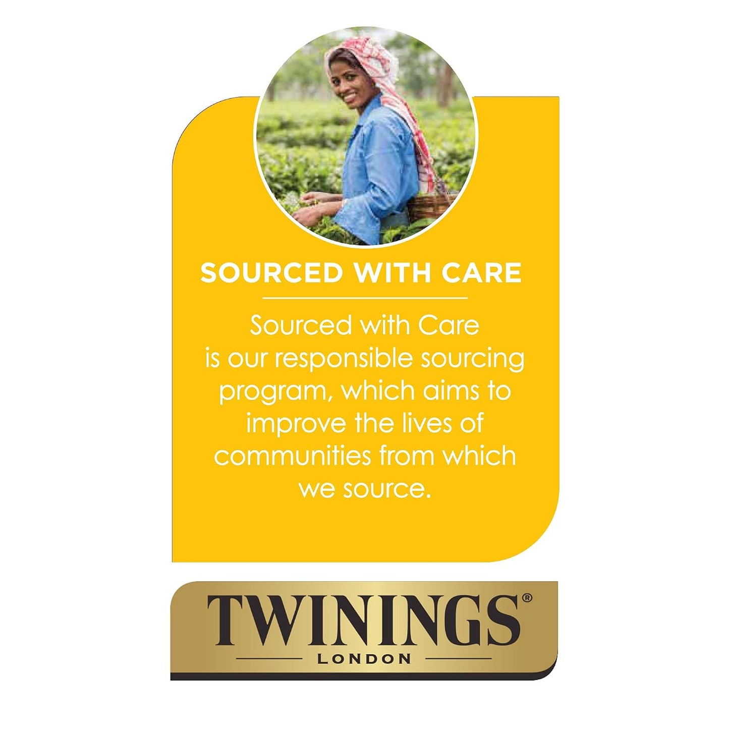 Twinings Pure Peppermint Herbal Tea K-Cup Pods for Keurig, 24 Count (Pack of 1), Made with 100% Pure Peppermint, Naturally Caffeine-Free, Enjoy Hot or Iced
