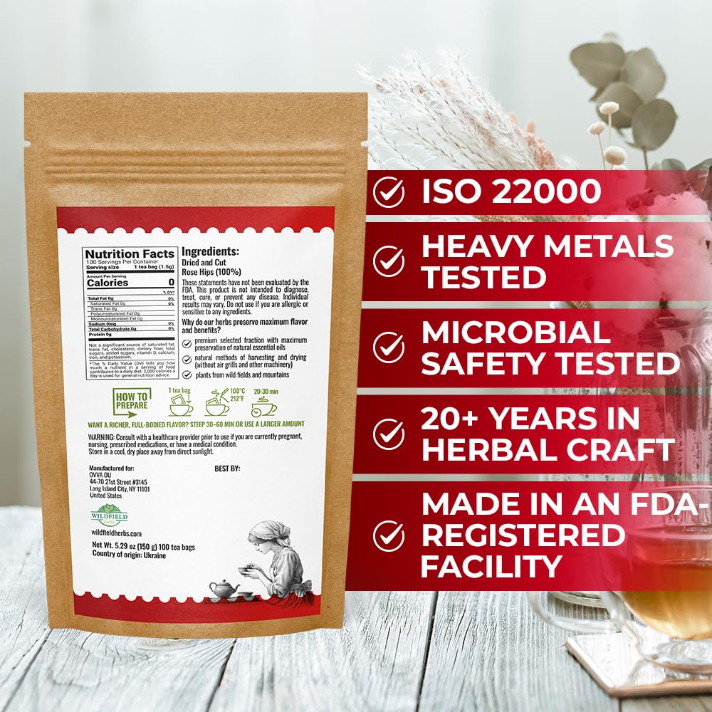 4 oz. Milk Thistle Herb Dried Milk Thistle Herbal Tea (Silybum Marianum) - 113g Herb Tea Cardo Mariano