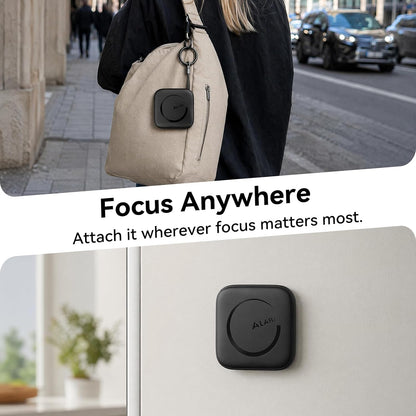 Phone App Sites Access Blocker for iPhone/Android, Subscription-Free