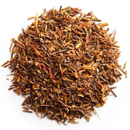 Palais des Thés - Rooibos of Lords - Earl Grey Rooibos - 20 Cotton Tea Bags