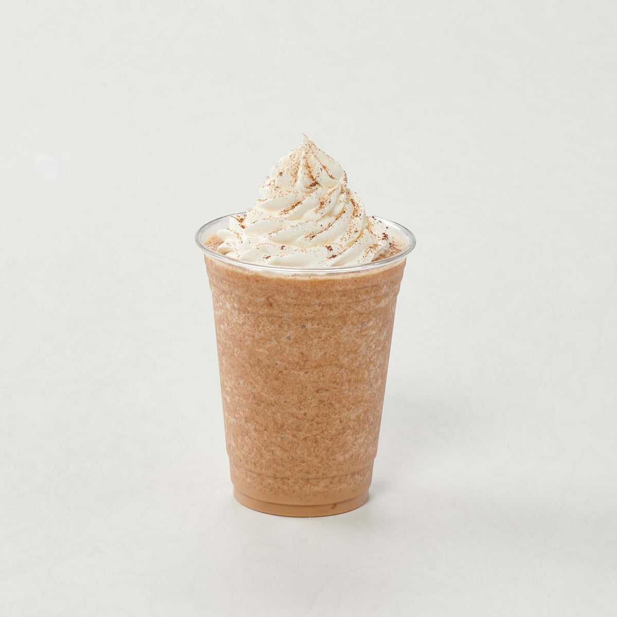 Big Train Vanilla Bean Blended Crème Beverage Mix, 3.5 Pound (Pack of 1) - Colors A