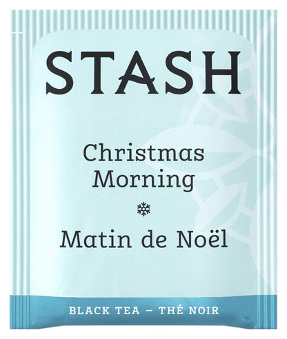 Stash Tea Chamomile Herbal Tea, 100 Count (packaging may vary) - Colors B