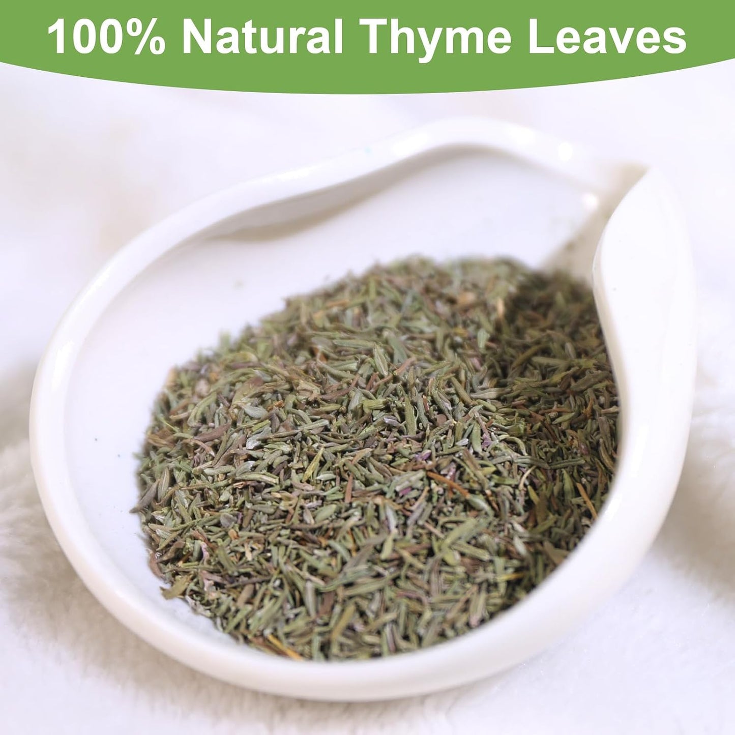 TEARELAE - Chamomile Lavender Tea, 50 Herbal Tea Bags with Lemon Balm for Relaxation & Bedtime - Non-GMO - Caffeine-Free - Floral & Soothing