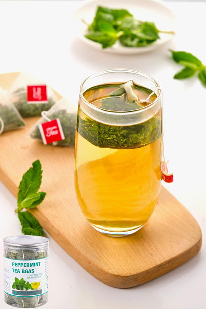 50 Milk Thistle Tea Bags for Detox Cleanse & Repair| Thorne Milk Thistle Herbal Tea for Support