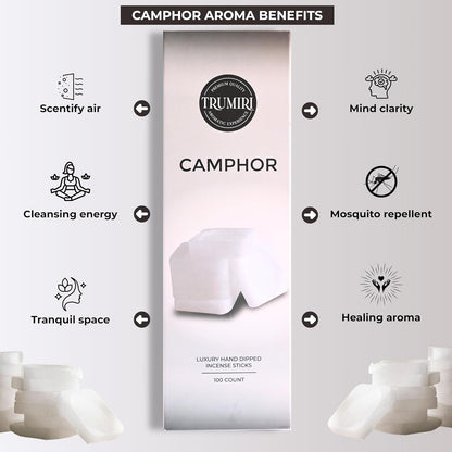 Hem Incense Sticks Variety Pack #23-120 Insence-Sticks (6 Incents x 20 Insense) + Incense Stick Holder with 6 Most Liked Scents Including Patchouli Dragons Blood White Sage Frankincense-Myrrh