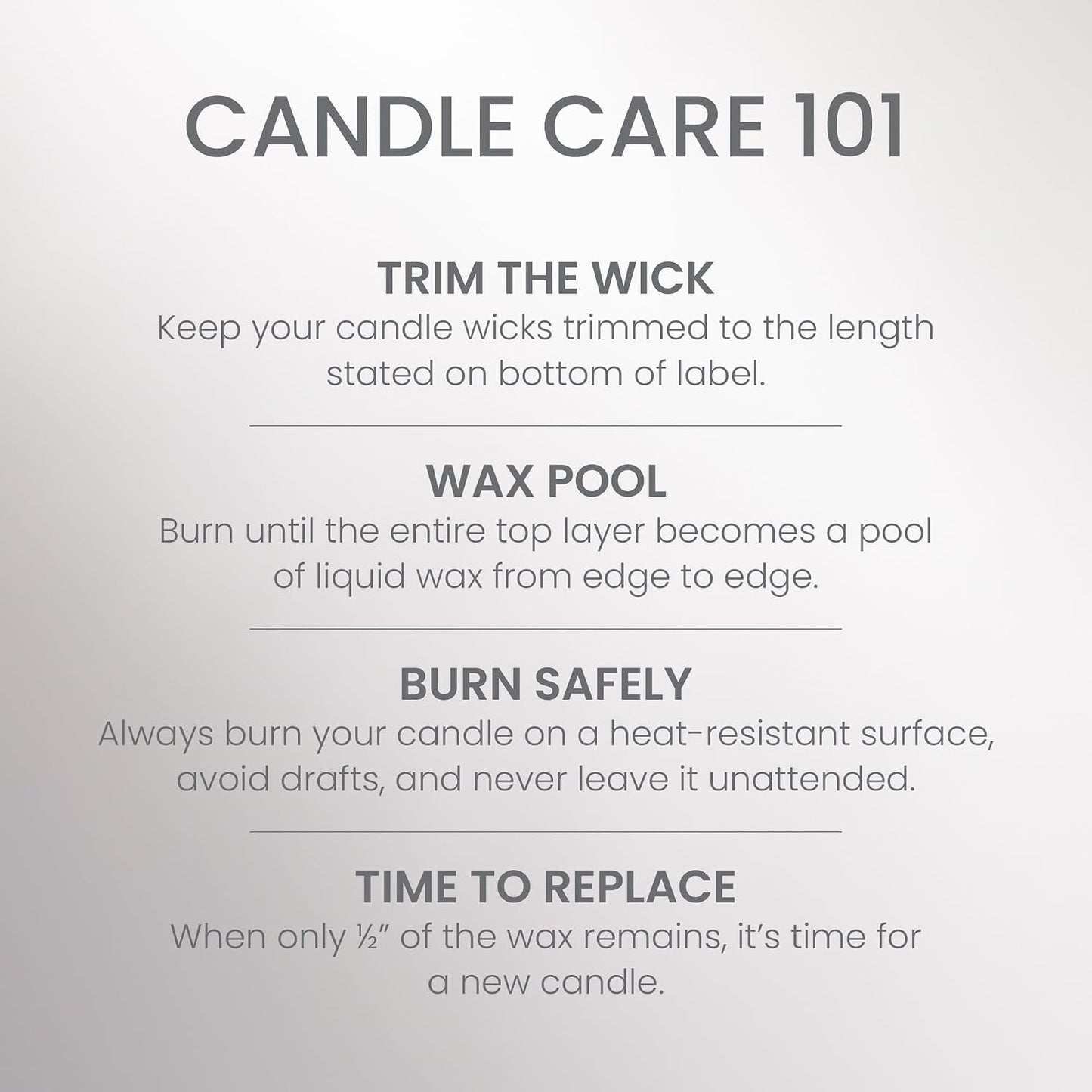 Yankee Candle Mid Summer's Night, Scented Candle, 22oz Large Jar with up to 150 Hour Burn, Giftable