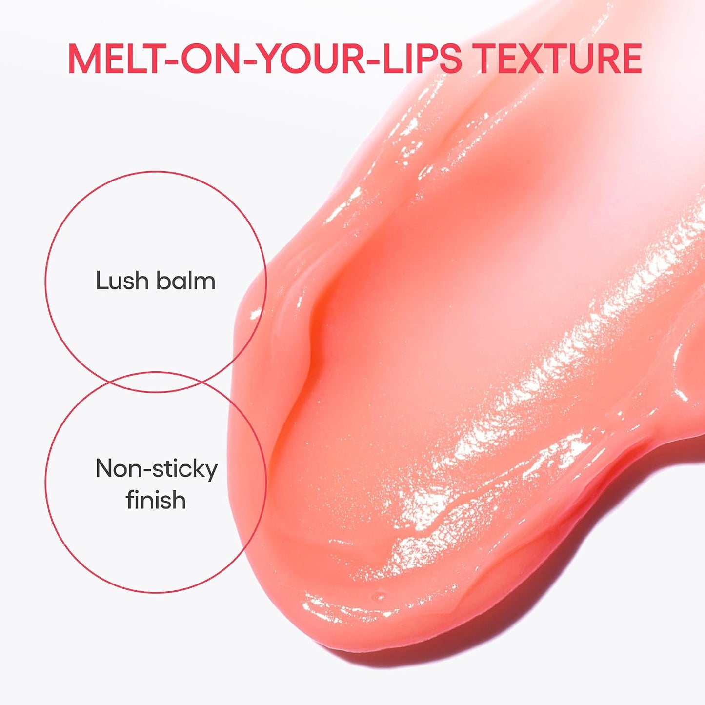 LANEIGE Lip Sleeping Mask: Nourish, Hydrate, Vitamin C, Murumuru & Shea Butter, Antioxidants, Flaky, Dry Lips