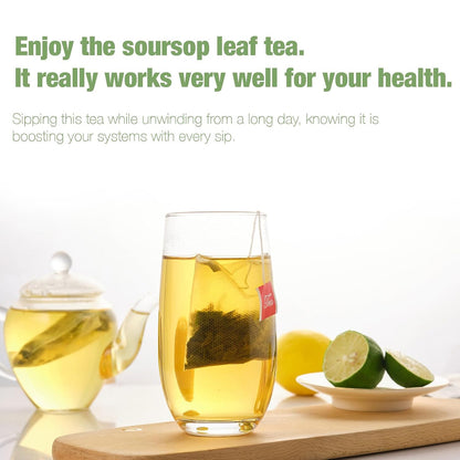50 Milk Thistle Tea Bags for Detox Cleanse & Repair| Thorne Milk Thistle Herbal Tea for Support