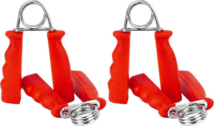 CanDo Ergonomic Hand Grip