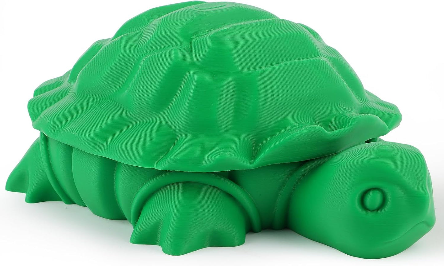 Mini Desktop Turtle Sandbox with Soft Sand and Small Tools -Premium Sand Garden for Desk Kit - Mini Zen Garden Kit Gifts Decor Desktop Accessories for Home, Office - Fidget Stress Relief